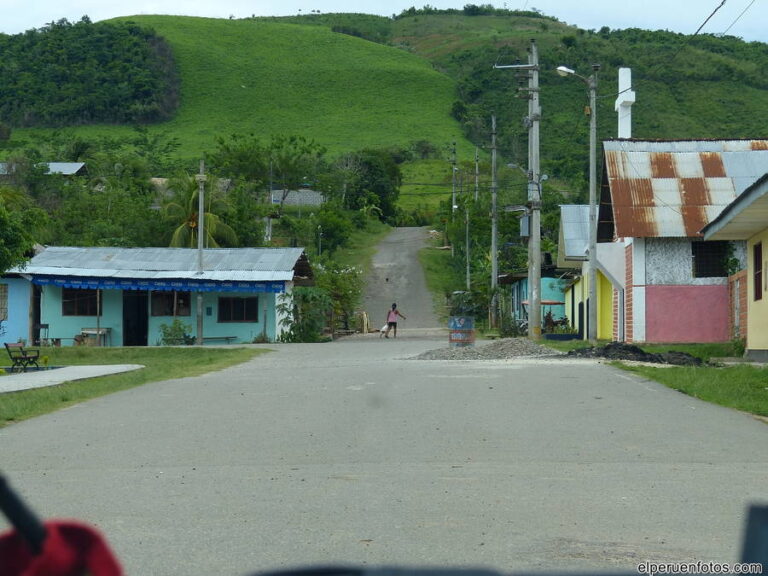 tarapoto 009